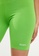LC WAIKIKI green Printed Women's Leggings A0420AA0AB0337GS_3