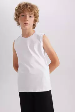 White-Wt34