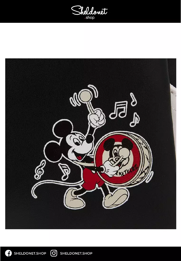 Mickey mouse club mini backpack online