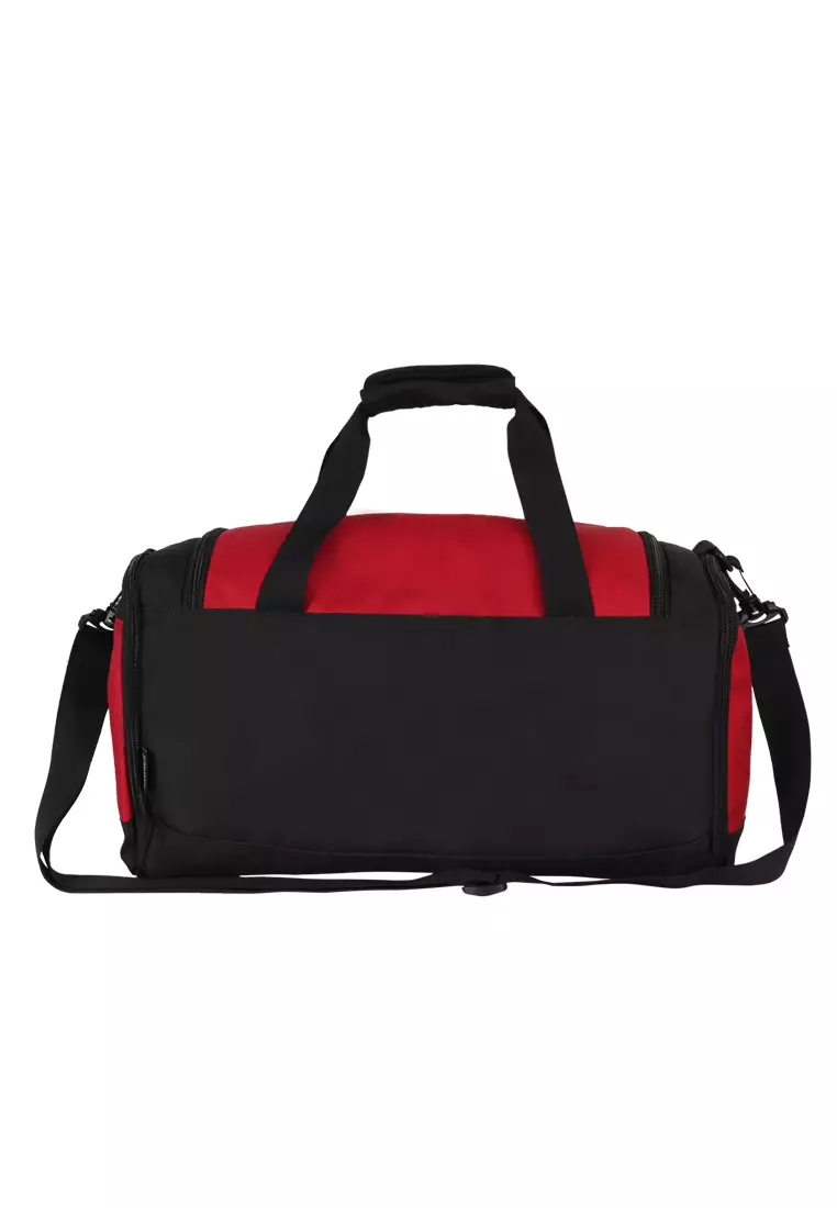 5931 Travel Bag