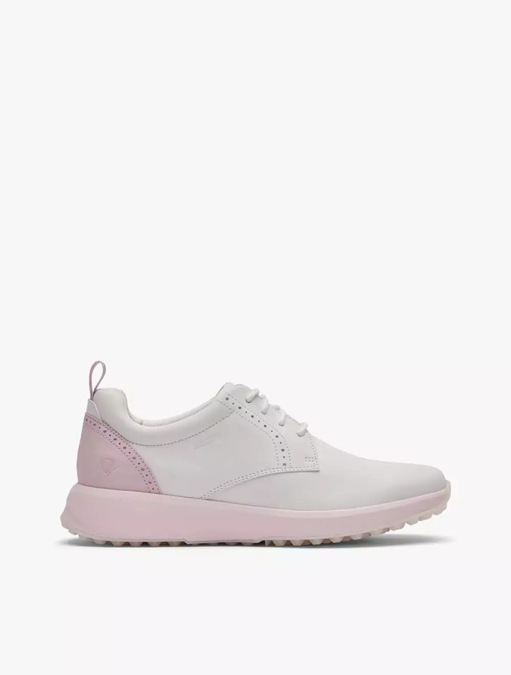 Rockport golf discount shoes