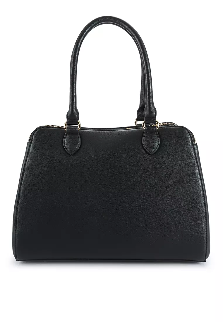 Zalora love moschino hotsell