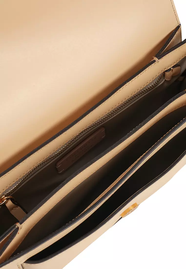 C-Me Crossbody Bag