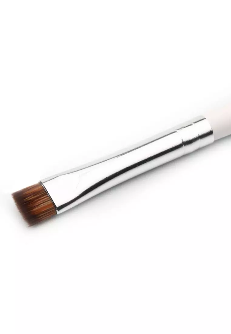 Tammia E08 flat eyeliner brush