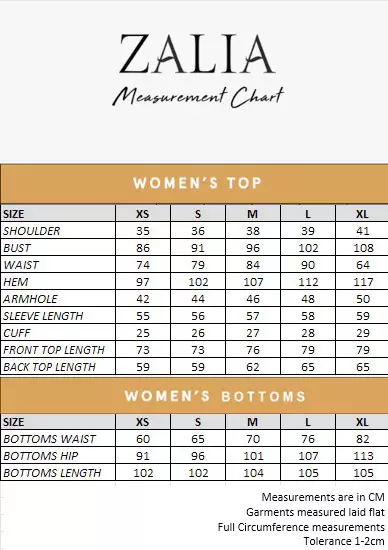 ANNA KEBAYA SET WITH SHAWL