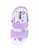 Fransisca Renaldy lilac purple Sepatu Sandal Tali Anak Perempuan B.Moa AB6E0KSC3B8C76GS_4