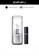 Carolina Herrera grey Carolina Herrera 212 VIP Man (Sample) – 8 ML (Parfum Pria) 23AEABE572EC98GS_1