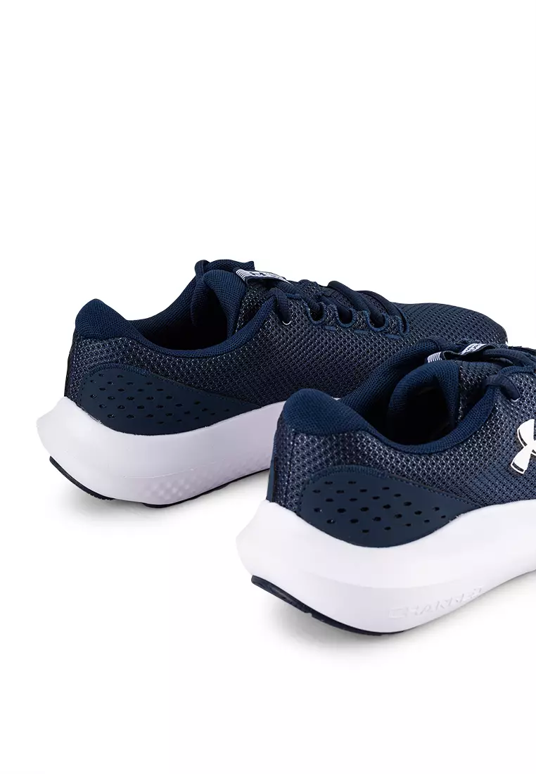 Men's Surge 4 Running Shoes