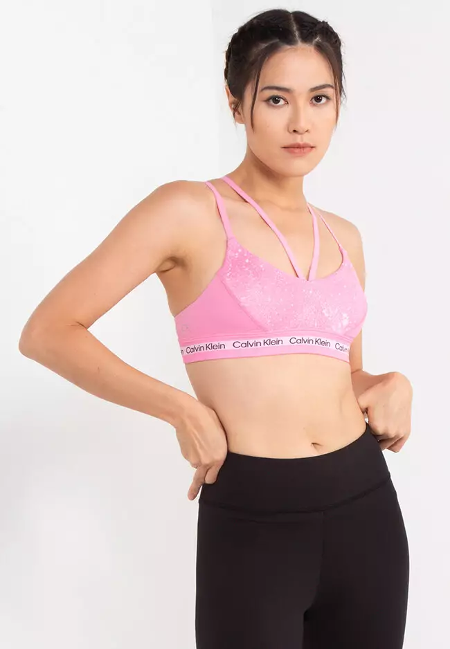 Pink - Women's Sports Bras & Underwear / Women's