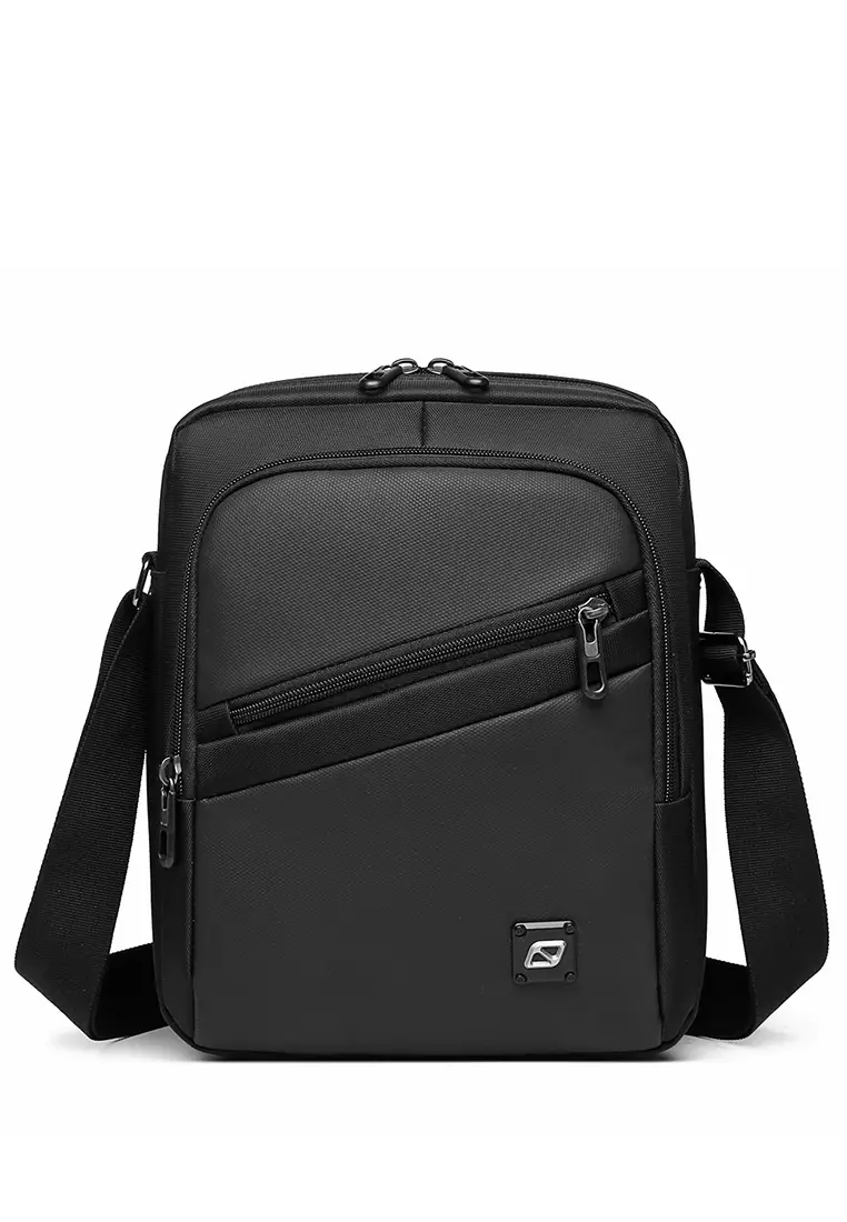 Tablet tas 10 2025 inch