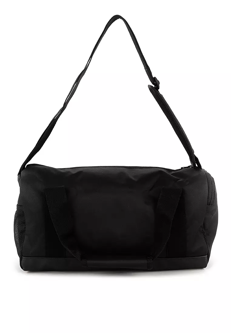 Linear Duffel Bag Extra Small