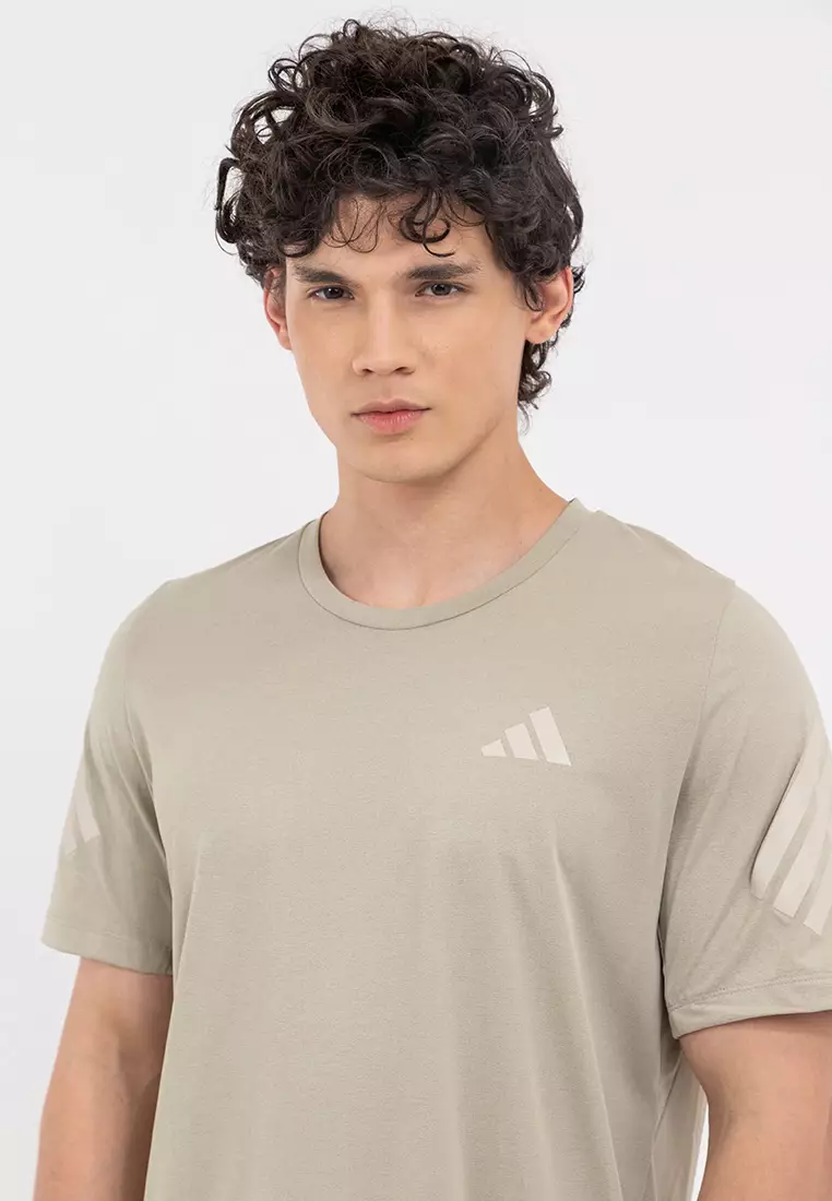 Adi365 Climacool T-Shirt