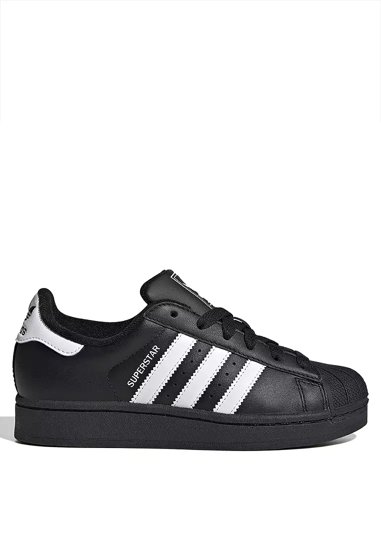 Superstar II Shoes