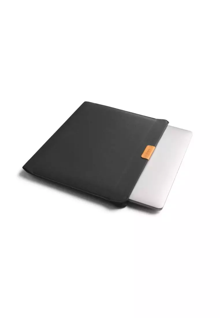Bellroy Laptop Sleeve 14" - Slate
