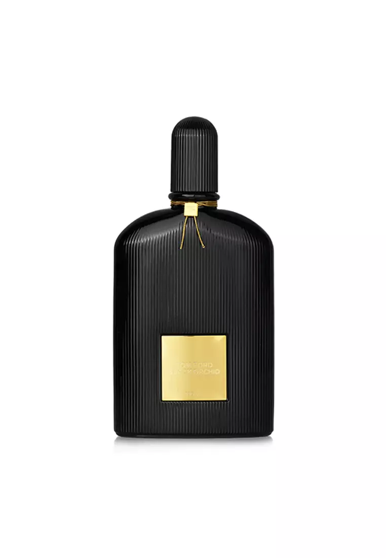 Tom ford black orchid deals clearance