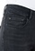 REPLAY grey 573 BIO slim fit Faaby jeans 8A460AAE14570EGS_6
