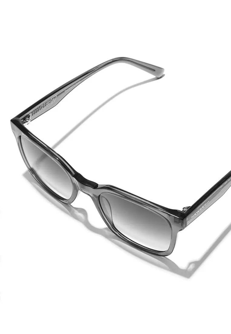 X Augusto Fernandez Collaboration Sunglasses For Men And Women, Unisex. Official Product Designed In Spain