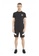 PUMA black Iconic T7 Tee FD2BFAA01D82DCGS_3