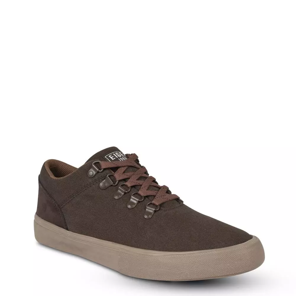 Eiger Clifton Shoes