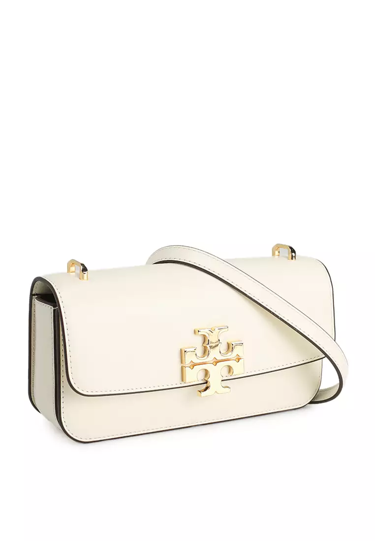 Eleanor Small Rectangular Bag (nt)