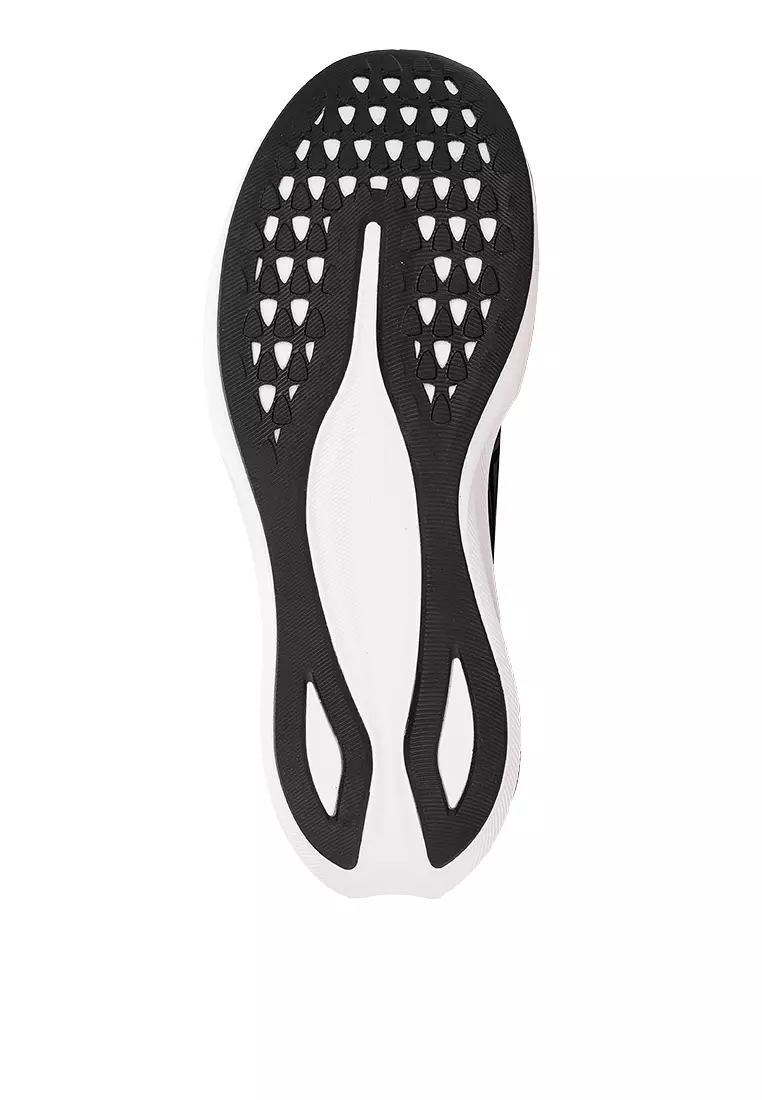 Hyper Speed 5 Running Shoes
