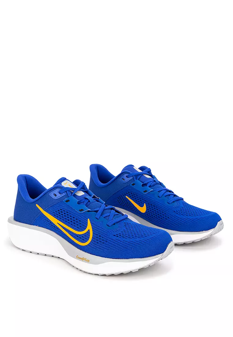 Quest 6 Road Running Shoes