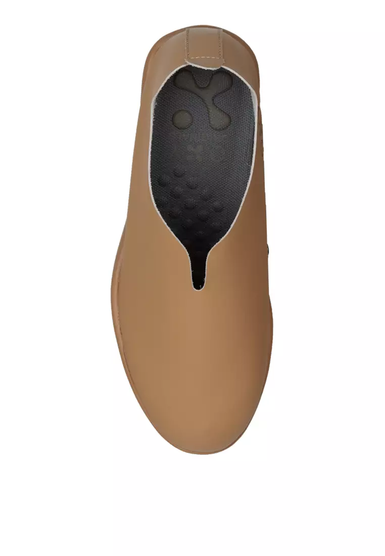 Basic - Sneakers Shoes For Womens