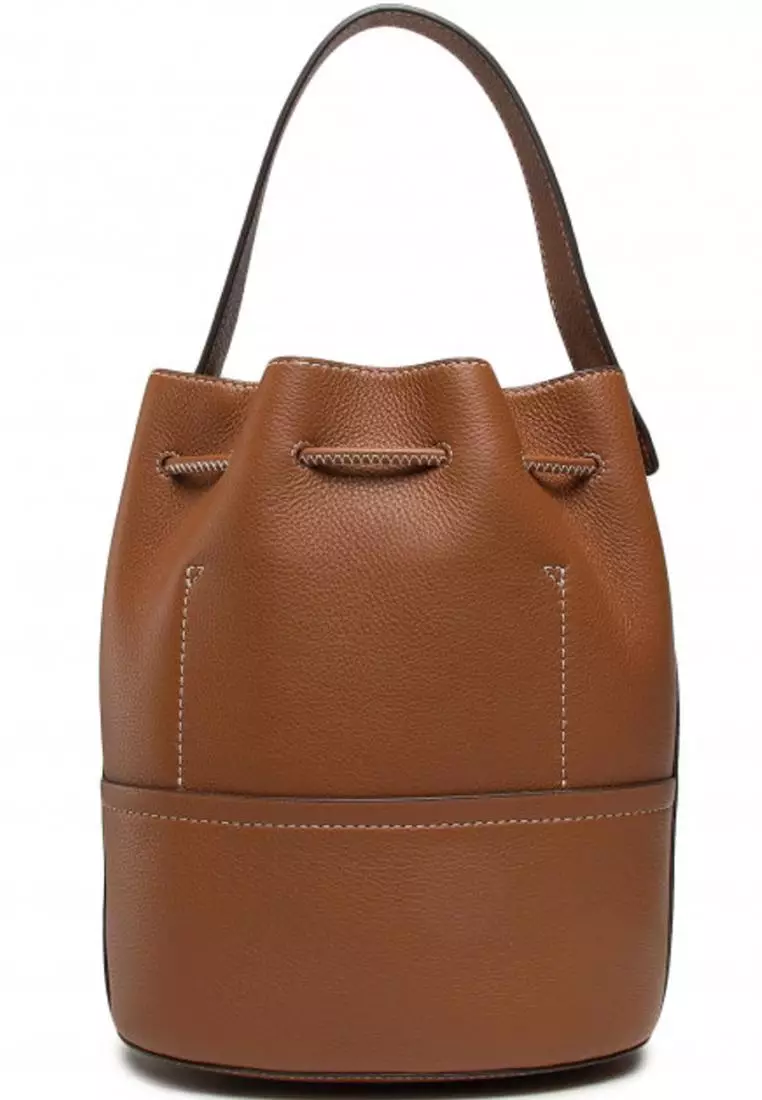 Tory burch balloon stripe miller store