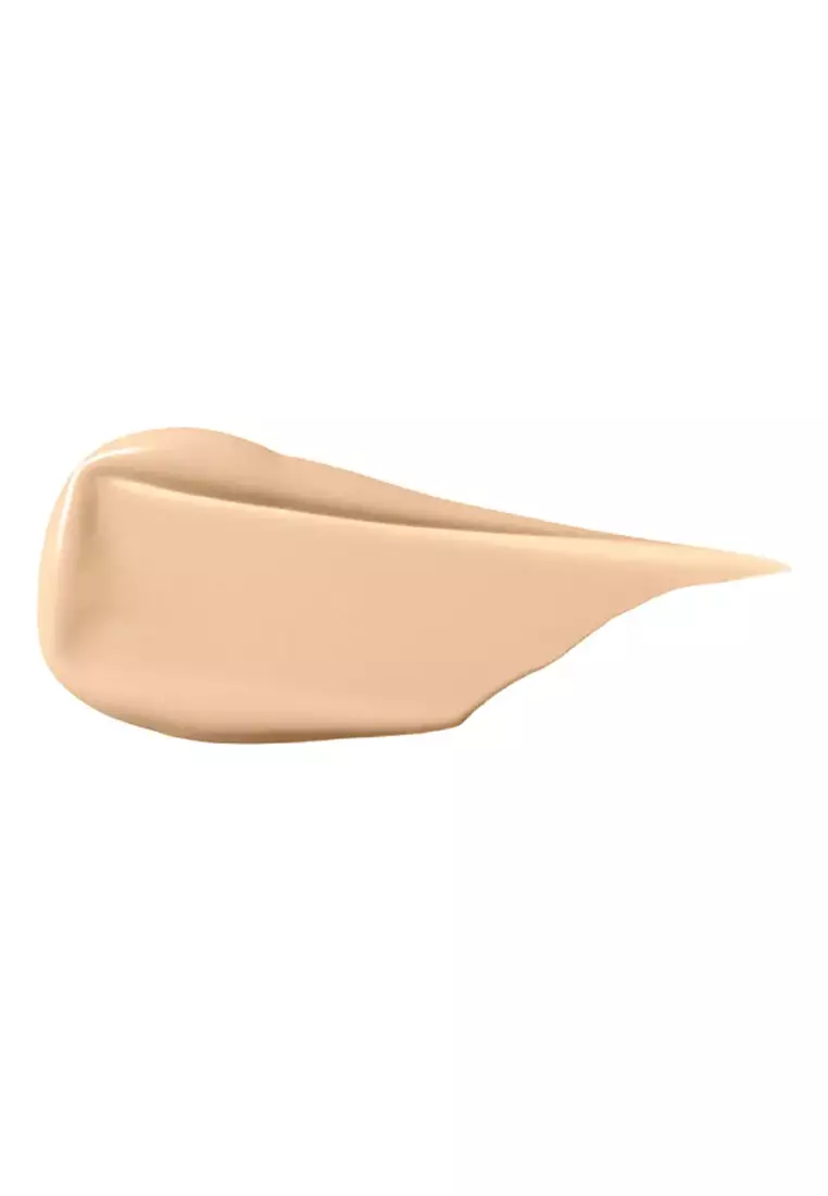 NARS Natural Radiant Longwear Foundation • 30ml - Mont Blanc