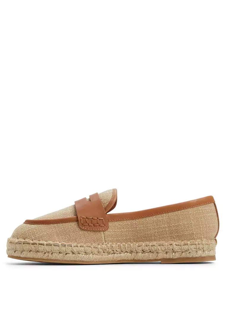 Summercrush Espadrilles