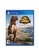 Blackbox PS4 Jurassic World Evolution 2 Eng (R2) PlayStation 4 A5F1DES438DD3CGS_1
