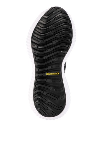 Jual adidas adidas alphabounce beyond m Original  ZALORA 