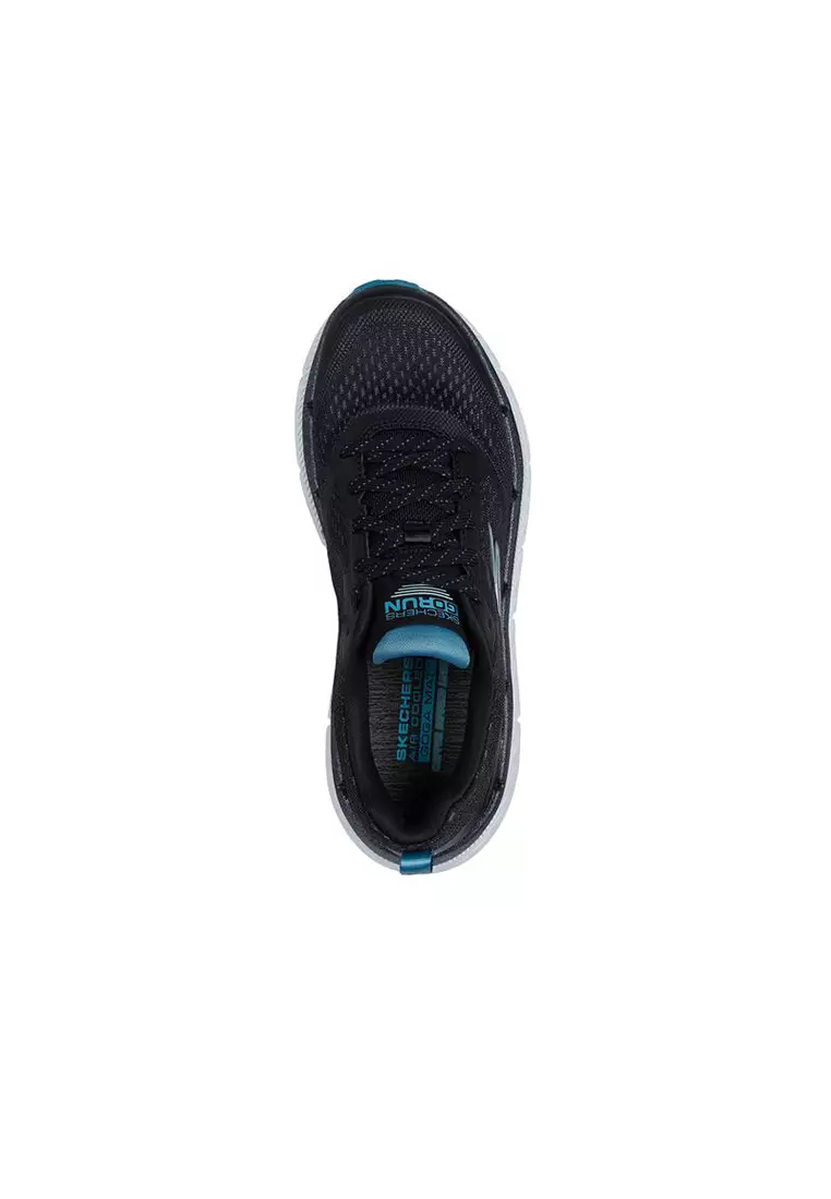 MAX CUSHION PREMIER 2.0