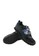 FANS black 3-IN-1 Fans Aurora B Hiu B Rubah B - Kid's Jogging Shoes Black EE225KSA10A931GS_7
