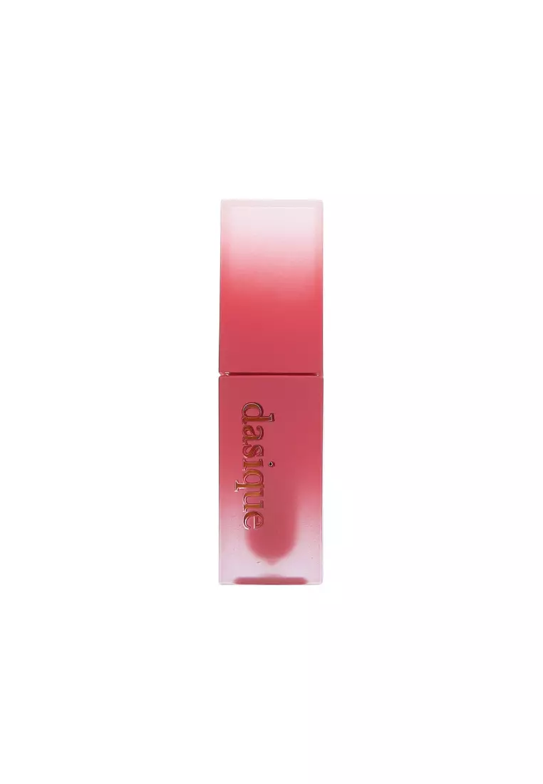 Dasique Dasique Vgean Cream De Rose Tint (3g) #04 Redwood 2024 | Buy ...