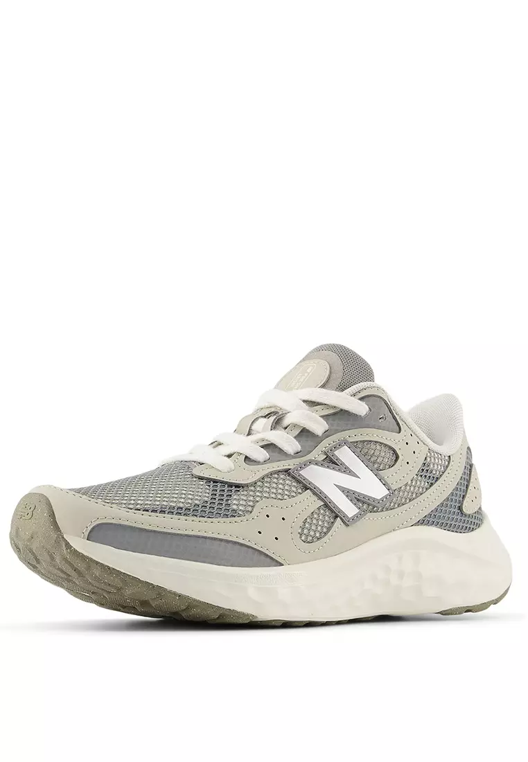 Fresh Foam Arishi v4 Tiralux Shoes