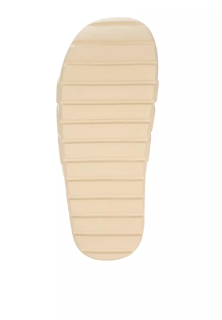 Adilette Clog 2.0