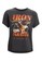 Under Armour grey Project Rock Iron Paradise Short Sleeves T-Shirt 22486AA24388CBGS_5