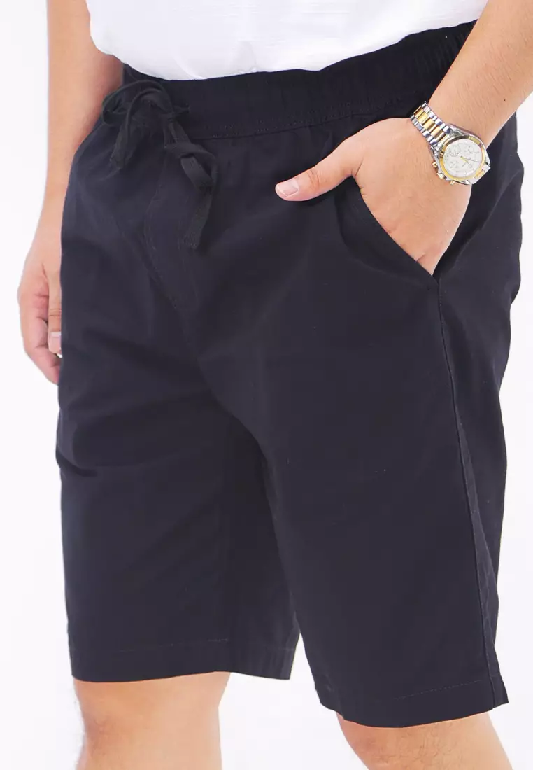 Easy Short