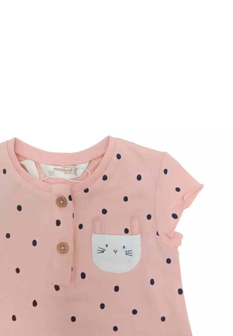 Quintas Baby & Toddler Outfits