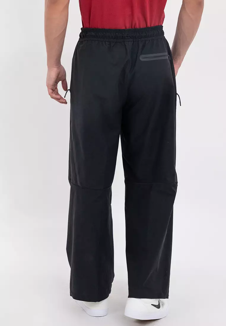 Tech Dri-FIT Shori Knit Pants