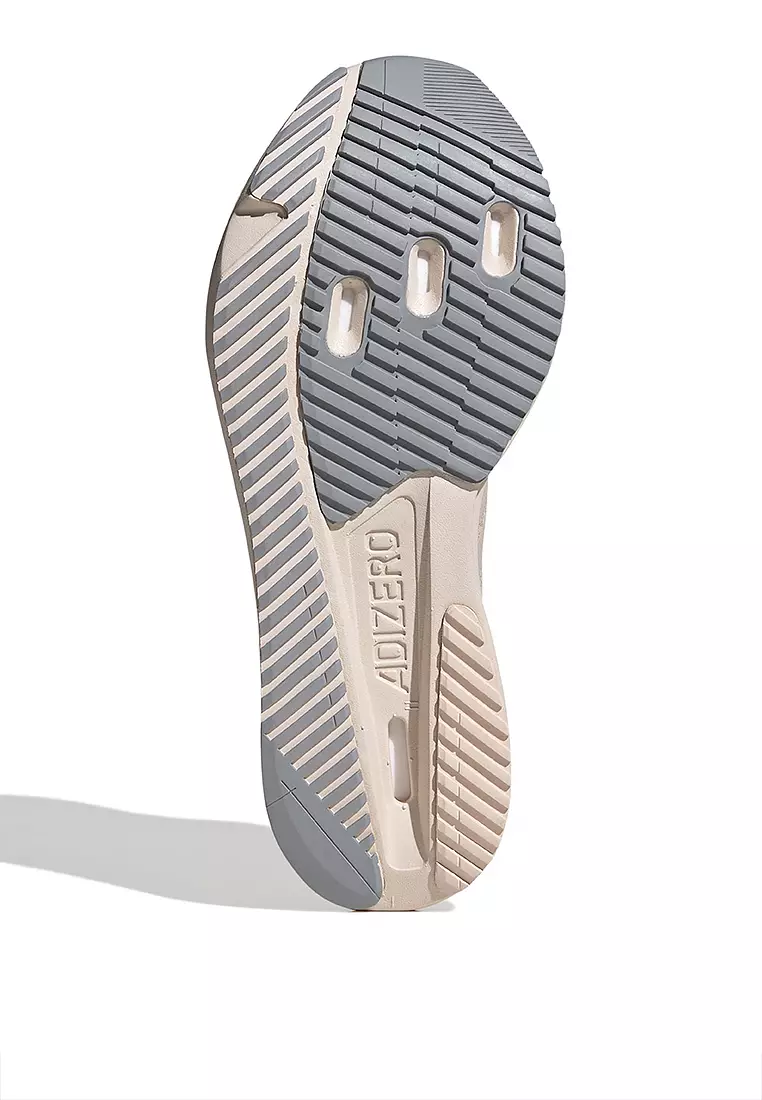 Adizero SL2 Shoes