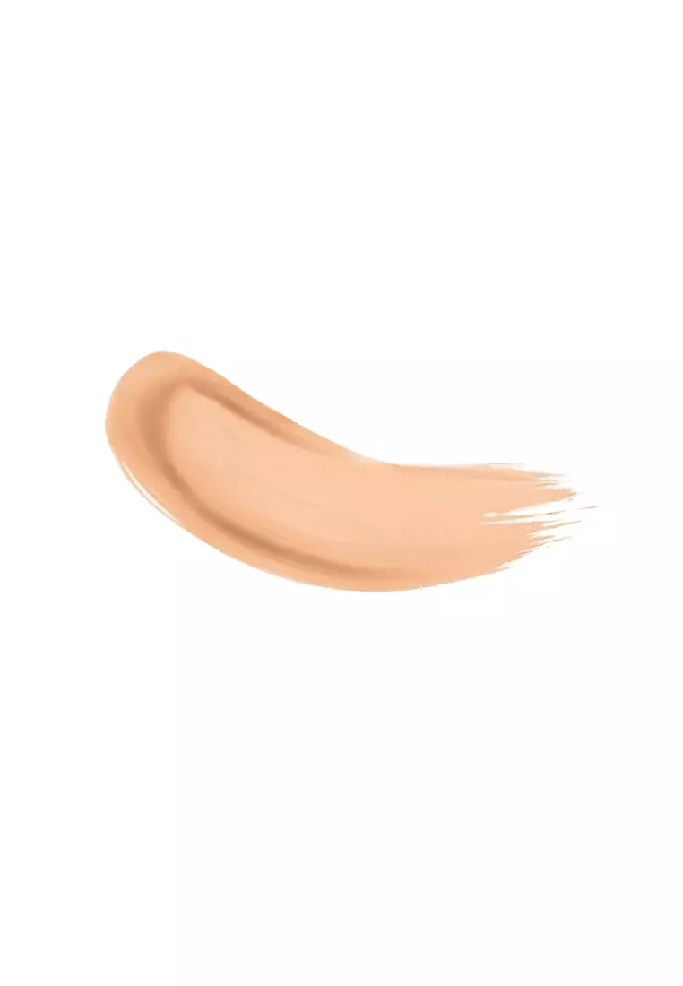 LE CUSHION ENCRE DE PEAU COUTURE CUSHION FOUNDATION #20