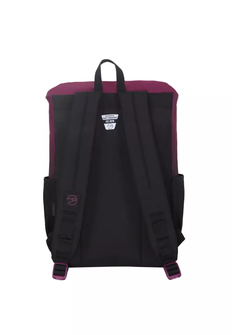 5964 Medium Gradient Lifestyle Backpack