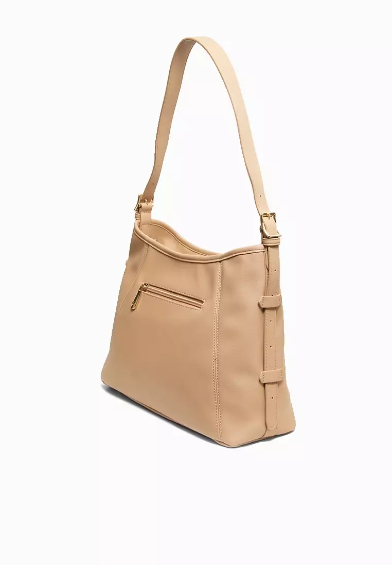 Moxie Shoulder Bag
