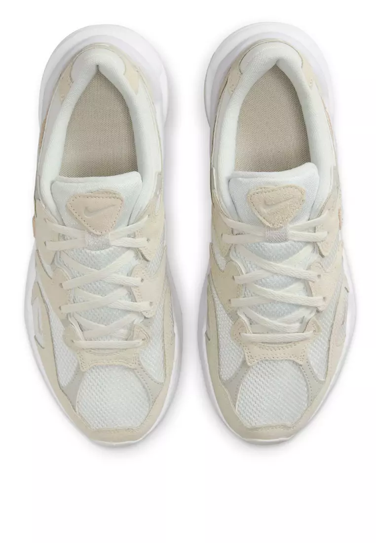 Women's AL8 Sneakers