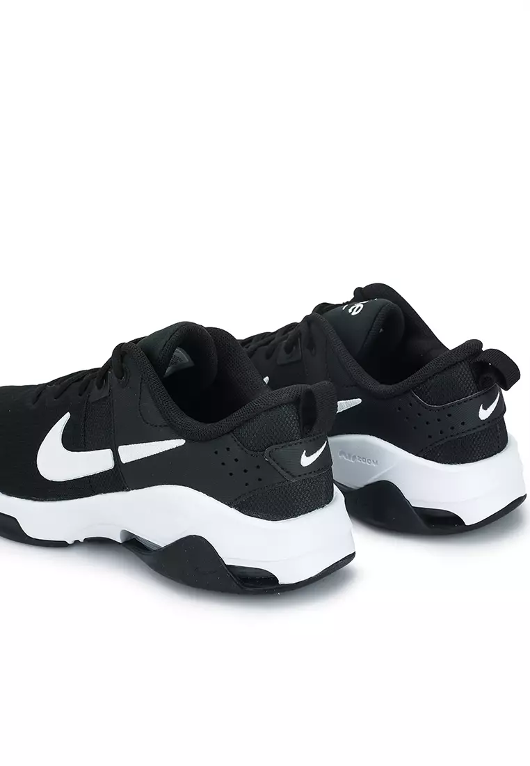 Air Zoom Bella 6 Training Shoes