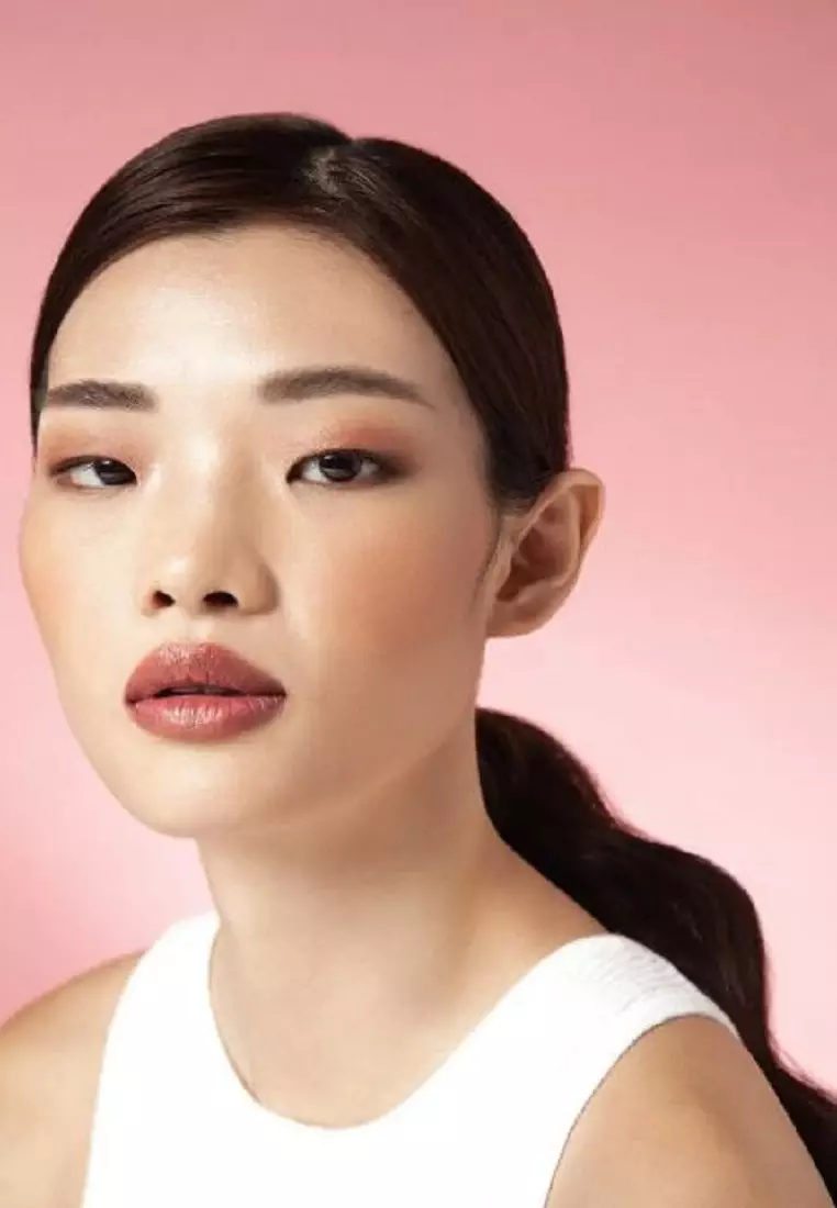 Jual Rose All Day Rose All Day Juicy Lip Balm Berry Berry Original