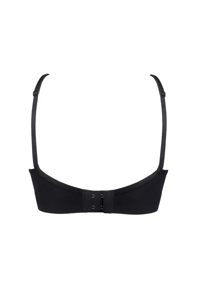 Comfort Fit Bra