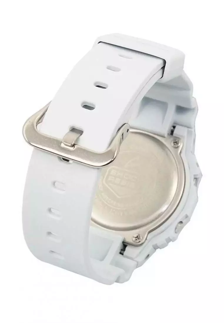 G-shock Digital Watch DW-5600SC-8DR